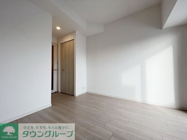 S-RESIDENCE上前津Southの物件内観写真